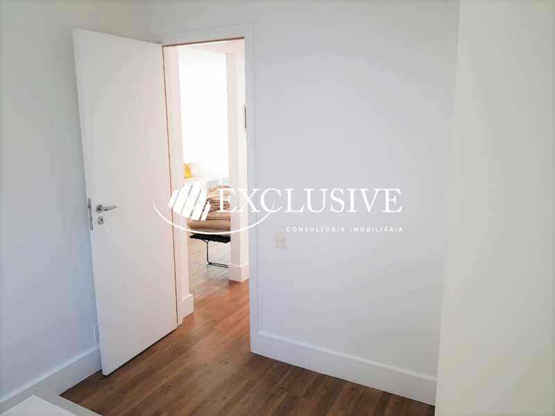 Conheça 92b4f59b-39ad-4a8e-b5b8-cb1cfc do imóvel - Flat à venda Avenida Epitácio Pessoa,Lagoa, Rio de Janeiro - R$ 900.000 - SL21011 - 8 92b4f59b-39ad-4a8e-b5b8-cb1cfc - Flat à venda Avenida Epitácio Pessoa,Lagoa, Rio de Janeiro - R$ 900.000 - SL21011 - 8