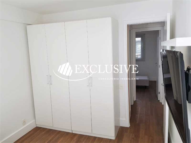 Conheça 272199d0-12ab-4c60-959f-05a023 do imóvel - Flat à venda Avenida Epitácio Pessoa,Lagoa, Rio de Janeiro - R$ 900.000 - SL21011 - 11 272199d0-12ab-4c60-959f-05a023 - Flat à venda Avenida Epitácio Pessoa,Lagoa, Rio de Janeiro - R$ 900.000 - SL21011 - 11
