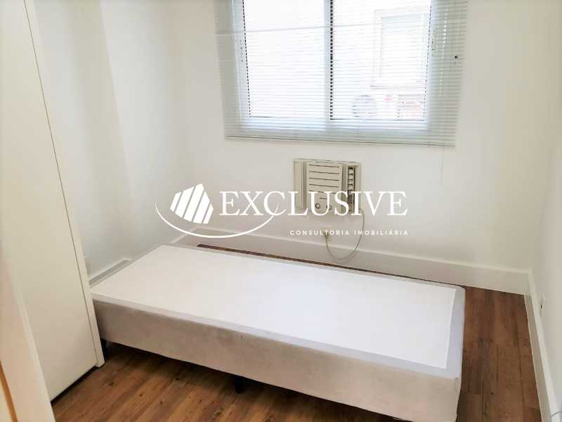 Conheça b20a8d65-0a91-4afa-91c4-e0442d do imóvel - Flat à venda Avenida Epitácio Pessoa,Lagoa, Rio de Janeiro - R$ 900.000 - SL21011 - 9 b20a8d65-0a91-4afa-91c4-e0442d - Flat à venda Avenida Epitácio Pessoa,Lagoa, Rio de Janeiro - R$ 900.000 - SL21011 - 9