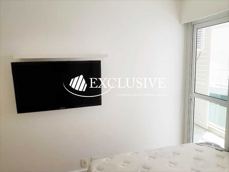 Conheça e17945ad-8722-4bf8-a1f7-9be9eb do imóvel - Flat à venda Avenida Epitácio Pessoa,Lagoa, Rio de Janeiro - R$ 900.000 - SL21011 - 12 e17945ad-8722-4bf8-a1f7-9be9eb - Flat à venda Avenida Epitácio Pessoa,Lagoa, Rio de Janeiro - R$ 900.000 - SL21011 - 12