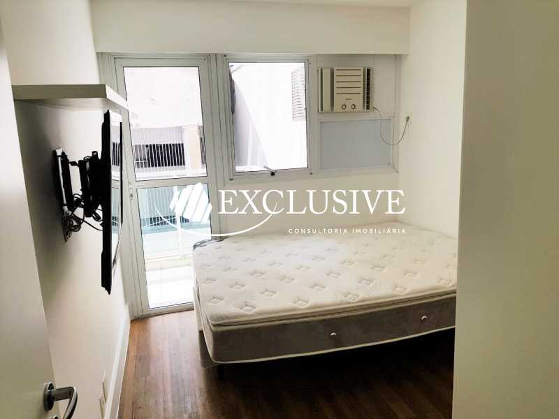 Conheça 48b8af3e-8681-4db8-a17c-cbc0bb do imóvel - Flat à venda Avenida Epitácio Pessoa,Lagoa, Rio de Janeiro - R$ 900.000 - SL21011 - 19 48b8af3e-8681-4db8-a17c-cbc0bb - Flat à venda Avenida Epitácio Pessoa,Lagoa, Rio de Janeiro - R$ 900.000 - SL21011 - 19