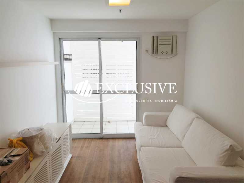 Conheça 71d10427-1155-4a14-b274-18feef do imóvel - Flat à venda Avenida Epitácio Pessoa,Lagoa, Rio de Janeiro - R$ 900.000 - SL21011 - 16 71d10427-1155-4a14-b274-18feef - Flat à venda Avenida Epitácio Pessoa,Lagoa, Rio de Janeiro - R$ 900.000 - SL21011 - 16