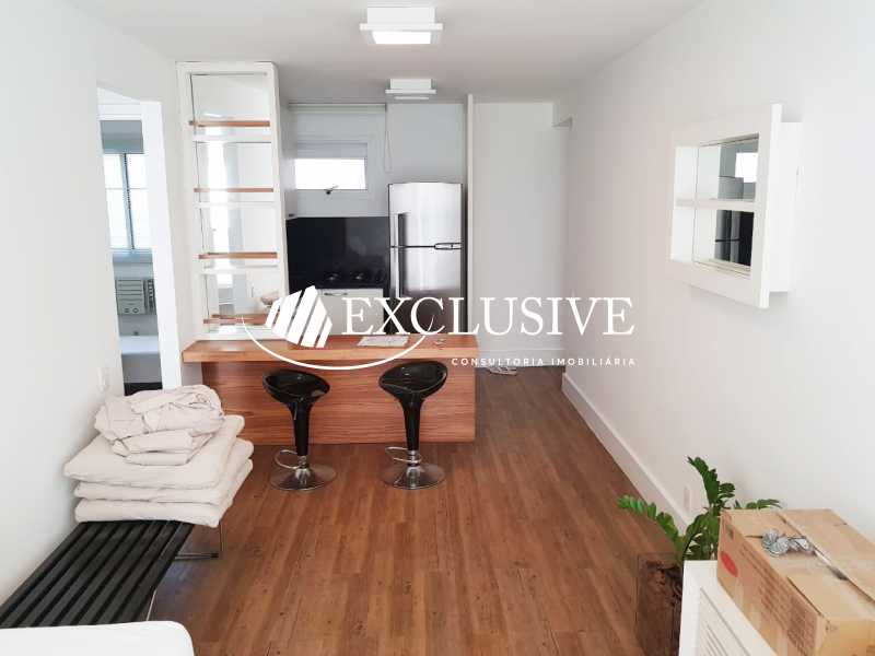 Conheça 84a4c404-030c-4af2-abca-30d4ba do imóvel - Flat à venda Avenida Epitácio Pessoa,Lagoa, Rio de Janeiro - R$ 900.000 - SL21011 - 14 84a4c404-030c-4af2-abca-30d4ba - Flat à venda Avenida Epitácio Pessoa,Lagoa, Rio de Janeiro - R$ 900.000 - SL21011 - 14