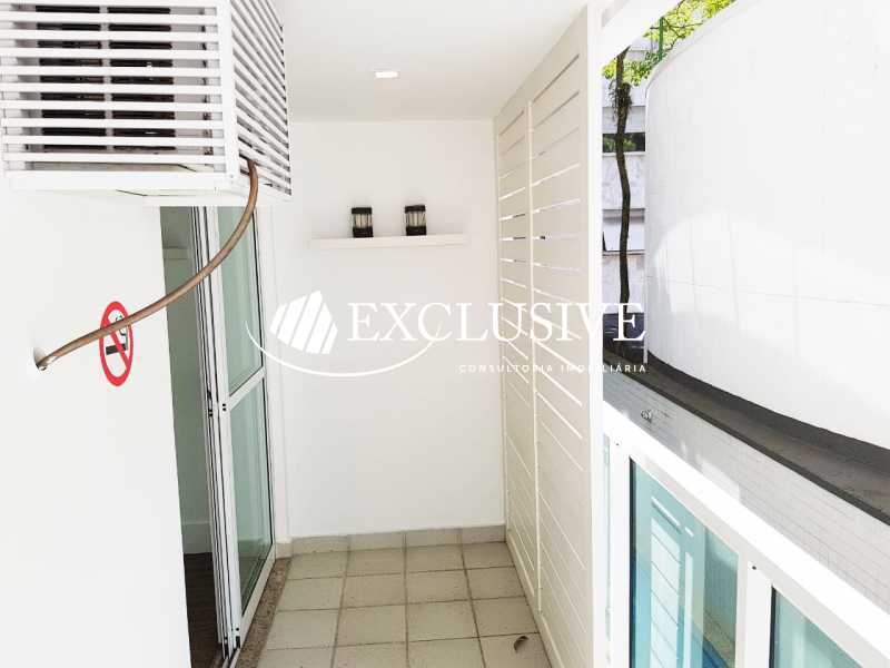 Conheça aa12de2b-5a77-4905-9b3b-f7ecc4 do imóvel - Flat à venda Avenida Epitácio Pessoa,Lagoa, Rio de Janeiro - R$ 900.000 - SL21011 - 18 aa12de2b-5a77-4905-9b3b-f7ecc4 - Flat à venda Avenida Epitácio Pessoa,Lagoa, Rio de Janeiro - R$ 900.000 - SL21011 - 18