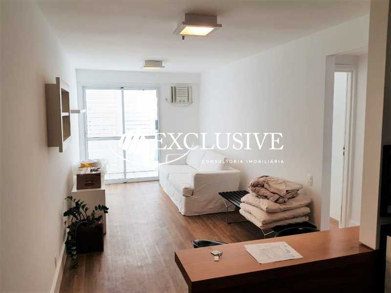 Conheça c7c4a72e-9e13-4f33-8d34-bd7479 do imóvel - Flat à venda Avenida Epitácio Pessoa,Lagoa, Rio de Janeiro - R$ 900.000 - SL21011 - 15 c7c4a72e-9e13-4f33-8d34-bd7479 - Flat à venda Avenida Epitácio Pessoa,Lagoa, Rio de Janeiro - R$ 900.000 - SL21011 - 15