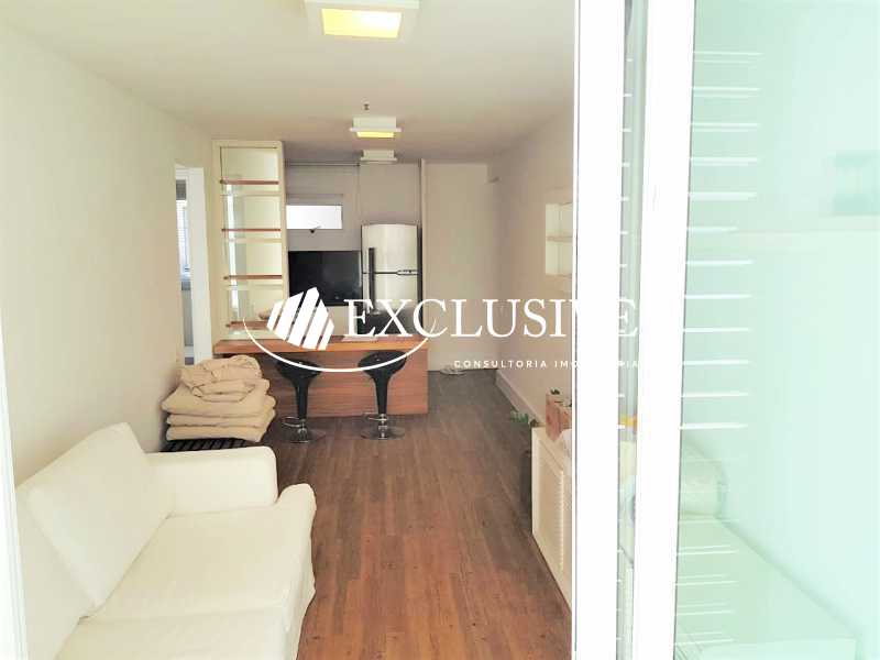 Conheça f2da4ac3-7bfb-4838-82fe-601c8b do imóvel - Flat à venda Avenida Epitácio Pessoa,Lagoa, Rio de Janeiro - R$ 900.000 - SL21011 - 17 f2da4ac3-7bfb-4838-82fe-601c8b - Flat à venda Avenida Epitácio Pessoa,Lagoa, Rio de Janeiro - R$ 900.000 - SL21011 - 17
