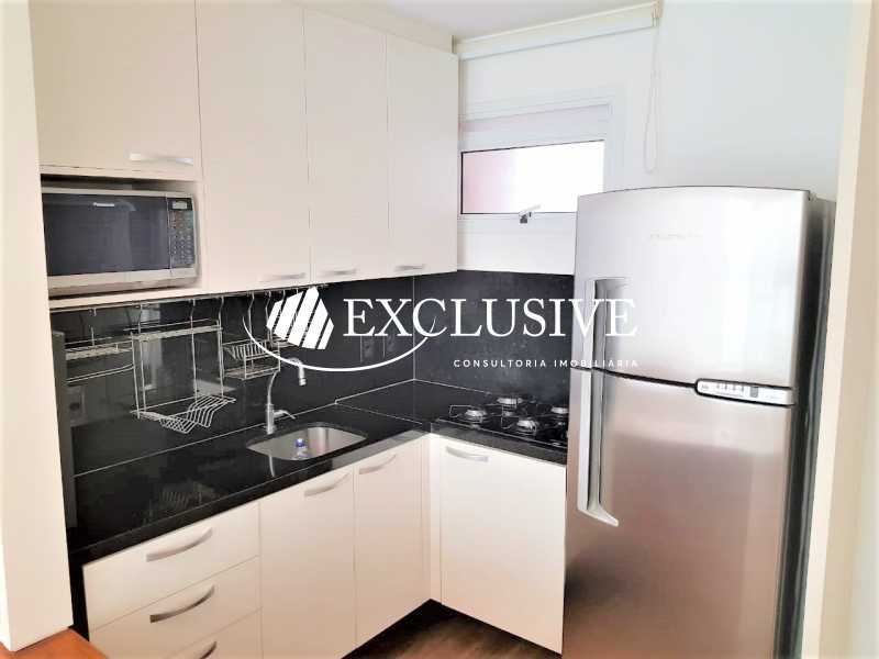 Conheça f8acc5e9-0196-47a9-8127-1a535f do imóvel - Flat à venda Avenida Epitácio Pessoa,Lagoa, Rio de Janeiro - R$ 900.000 - SL21011 - 21 f8acc5e9-0196-47a9-8127-1a535f - Flat à venda Avenida Epitácio Pessoa,Lagoa, Rio de Janeiro - R$ 900.000 - SL21011 - 21