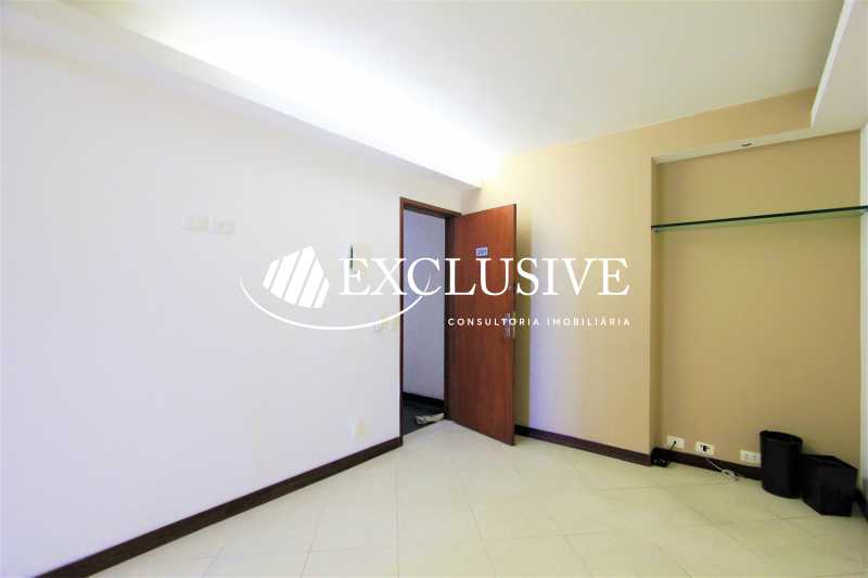 Conheça IMG_8213 do imóvel - Sala Comercial para alugar Rua Visconde de Pirajá,Ipanema, Rio de Janeiro - R$ 2.500 - LOC0243 - 6 IMG_8213 - Sala Comercial para alugar Rua Visconde de Pirajá,Ipanema, Rio de Janeiro - R$ 2.500 - LOC0243 - 6