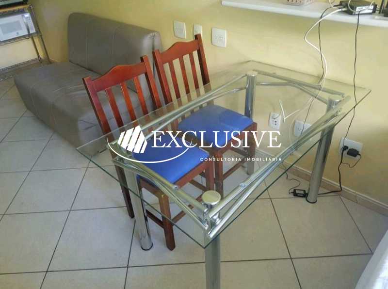 Conheça WhatsApp Image 2021-04-15 at 1 do imóvel - Kitnet/Conjugado 28m² para venda e aluguel Rua Visconde de Pirajá,Ipanema, Rio de Janeiro - R$ 735.000 - CONJ129 - 7 WhatsApp Image 2021-04-15 at 1 - Kitnet/Conjugado 28m² para venda e aluguel Rua Visconde de Pirajá,Ipanema, Rio de Janeiro - R$ 735.000 - CONJ129 - 7