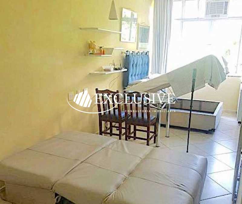 Conheça WhatsApp Image 2021-04-15 at 1 do imóvel - Kitnet/Conjugado 28m² para venda e aluguel Rua Visconde de Pirajá,Ipanema, Rio de Janeiro - R$ 735.000 - CONJ129 - 4 WhatsApp Image 2021-04-15 at 1 - Kitnet/Conjugado 28m² para venda e aluguel Rua Visconde de Pirajá,Ipanema, Rio de Janeiro - R$ 735.000 - CONJ129 - 4