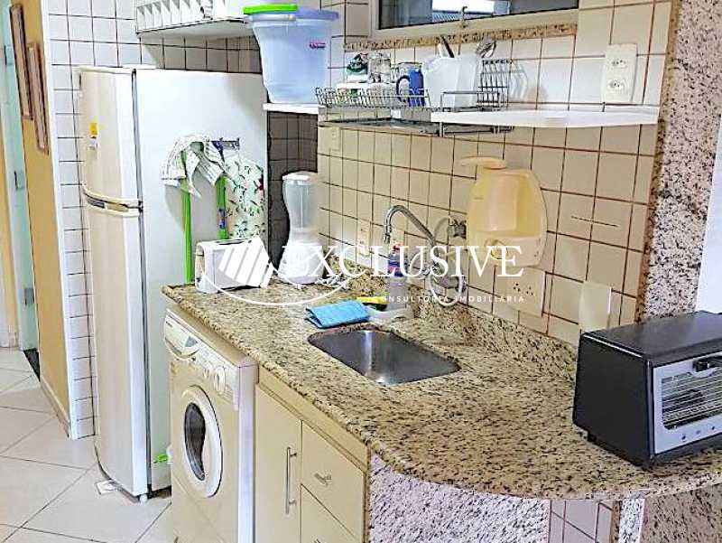 Conheça WhatsApp Image 2021-04-15 at 1 do imóvel - Kitnet/Conjugado 28m² para venda e aluguel Rua Visconde de Pirajá,Ipanema, Rio de Janeiro - R$ 735.000 - CONJ129 - 10 WhatsApp Image 2021-04-15 at 1 - Kitnet/Conjugado 28m² para venda e aluguel Rua Visconde de Pirajá,Ipanema, Rio de Janeiro - R$ 735.000 - CONJ129 - 10