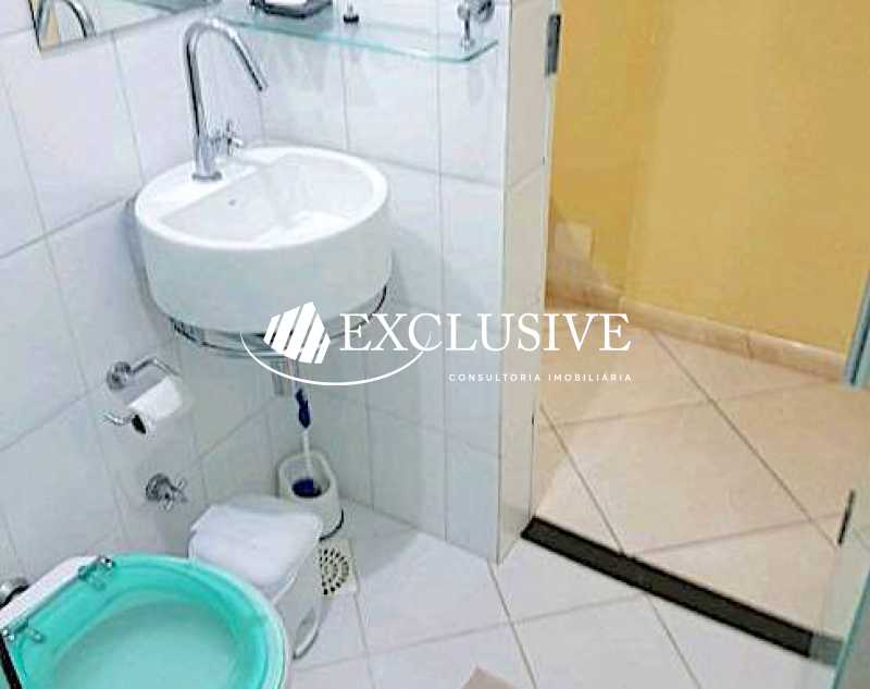 Conheça WhatsApp Image 2021-04-15 at 1 do imóvel - Kitnet/Conjugado 28m² para venda e aluguel Rua Visconde de Pirajá,Ipanema, Rio de Janeiro - R$ 735.000 - CONJ129 - 12 WhatsApp Image 2021-04-15 at 1 - Kitnet/Conjugado 28m² para venda e aluguel Rua Visconde de Pirajá,Ipanema, Rio de Janeiro - R$ 735.000 - CONJ129 - 12