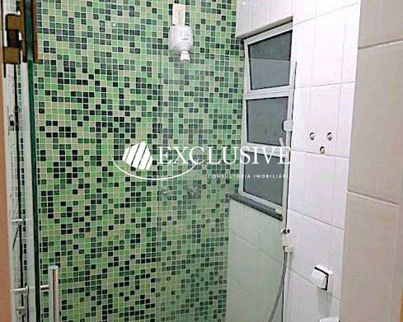 Conheça WhatsApp Image 2021-04-15 at 1 do imóvel - Kitnet/Conjugado 28m² para venda e aluguel Rua Visconde de Pirajá,Ipanema, Rio de Janeiro - R$ 735.000 - CONJ129 - 14 WhatsApp Image 2021-04-15 at 1 - Kitnet/Conjugado 28m² para venda e aluguel Rua Visconde de Pirajá,Ipanema, Rio de Janeiro - R$ 735.000 - CONJ129 - 14