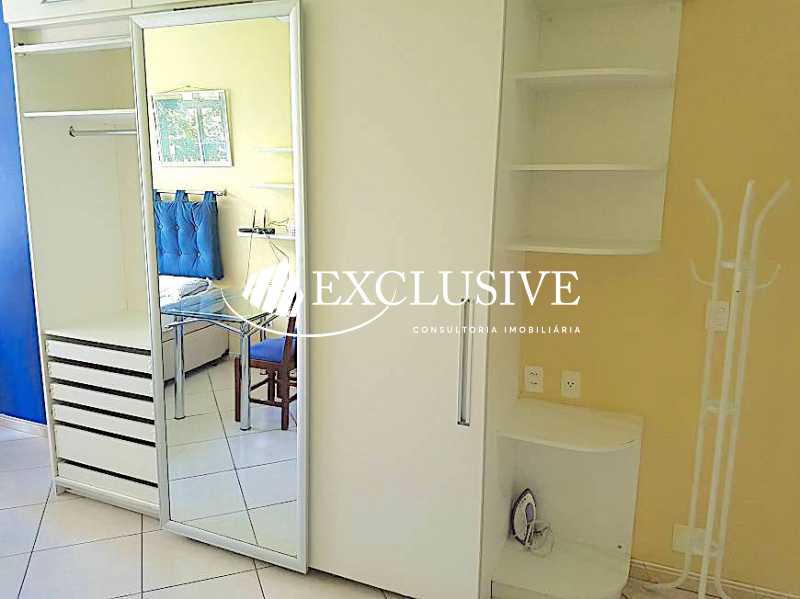 Conheça WhatsApp Image 2021-04-15 at 1 do imóvel - Kitnet/Conjugado 28m² para venda e aluguel Rua Visconde de Pirajá,Ipanema, Rio de Janeiro - R$ 735.000 - CONJ129 - 6 WhatsApp Image 2021-04-15 at 1 - Kitnet/Conjugado 28m² para venda e aluguel Rua Visconde de Pirajá,Ipanema, Rio de Janeiro - R$ 735.000 - CONJ129 - 6
