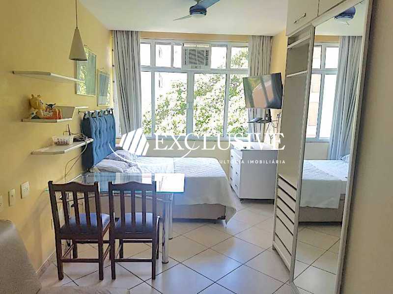 Conheça WhatsApp Image 2021-04-15 at 1 do imóvel - Kitnet/Conjugado 28m² para venda e aluguel Rua Visconde de Pirajá,Ipanema, Rio de Janeiro - R$ 735.000 - CONJ129 - 1 WhatsApp Image 2021-04-15 at 1 - Kitnet/Conjugado 28m² para venda e aluguel Rua Visconde de Pirajá,Ipanema, Rio de Janeiro - R$ 735.000 - CONJ129 - 1