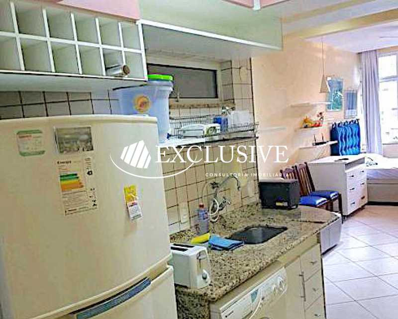 Conheça WhatsApp Image 2021-04-15 at 1 do imóvel - Kitnet/Conjugado 28m² para venda e aluguel Rua Visconde de Pirajá,Ipanema, Rio de Janeiro - R$ 735.000 - CONJ129 - 11 WhatsApp Image 2021-04-15 at 1 - Kitnet/Conjugado 28m² para venda e aluguel Rua Visconde de Pirajá,Ipanema, Rio de Janeiro - R$ 735.000 - CONJ129 - 11
