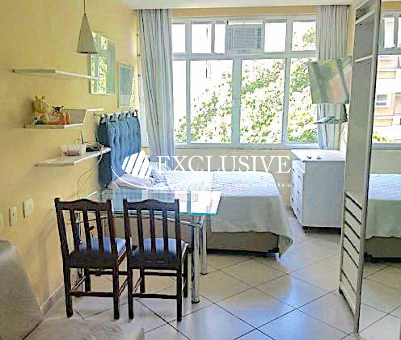 Conheça WhatsApp Image 2021-04-15 at 1 do imóvel - Kitnet/Conjugado 28m² para venda e aluguel Rua Visconde de Pirajá,Ipanema, Rio de Janeiro - R$ 735.000 - CONJ129 - 5 WhatsApp Image 2021-04-15 at 1 - Kitnet/Conjugado 28m² para venda e aluguel Rua Visconde de Pirajá,Ipanema, Rio de Janeiro - R$ 735.000 - CONJ129 - 5