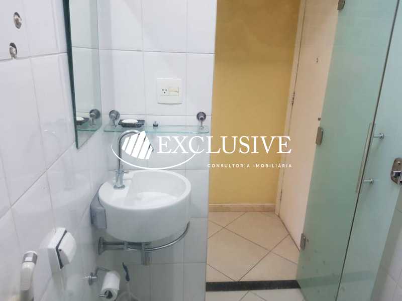 Conheça WhatsApp Image 2021-04-15 at 1 do imóvel - Kitnet/Conjugado 28m² para venda e aluguel Rua Visconde de Pirajá,Ipanema, Rio de Janeiro - R$ 735.000 - CONJ129 - 13 WhatsApp Image 2021-04-15 at 1 - Kitnet/Conjugado 28m² para venda e aluguel Rua Visconde de Pirajá,Ipanema, Rio de Janeiro - R$ 735.000 - CONJ129 - 13