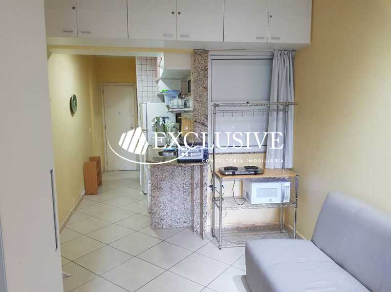 Conheça WhatsApp Image 2021-04-15 at 1 do imóvel - Kitnet/Conjugado 28m² para venda e aluguel Rua Visconde de Pirajá,Ipanema, Rio de Janeiro - R$ 735.000 - CONJ129 - 3 WhatsApp Image 2021-04-15 at 1 - Kitnet/Conjugado 28m² para venda e aluguel Rua Visconde de Pirajá,Ipanema, Rio de Janeiro - R$ 735.000 - CONJ129 - 3