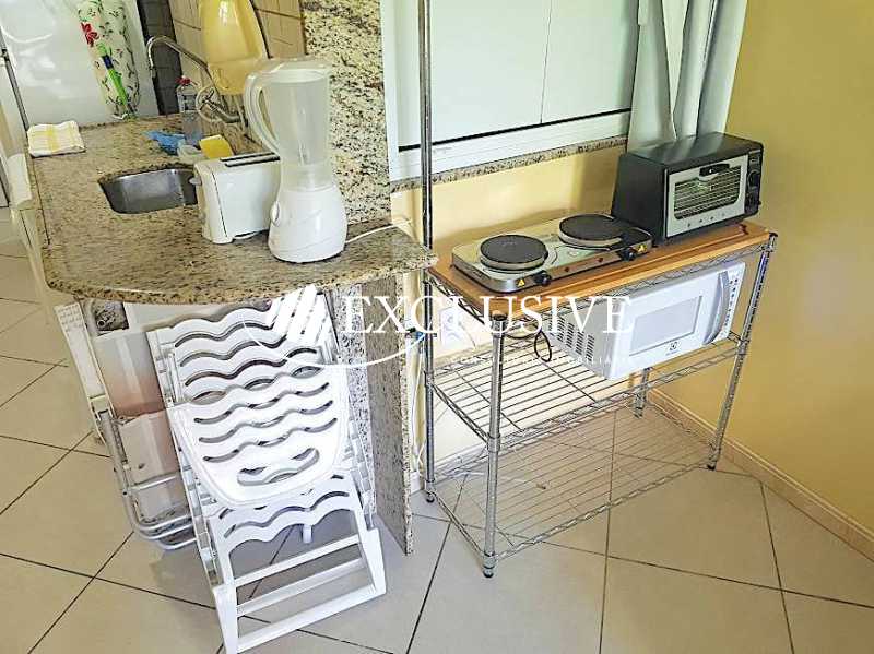 Conheça WhatsApp Image 2021-04-15 at 1 do imóvel - Kitnet/Conjugado 28m² para venda e aluguel Rua Visconde de Pirajá,Ipanema, Rio de Janeiro - R$ 735.000 - CONJ129 - 9 WhatsApp Image 2021-04-15 at 1 - Kitnet/Conjugado 28m² para venda e aluguel Rua Visconde de Pirajá,Ipanema, Rio de Janeiro - R$ 735.000 - CONJ129 - 9