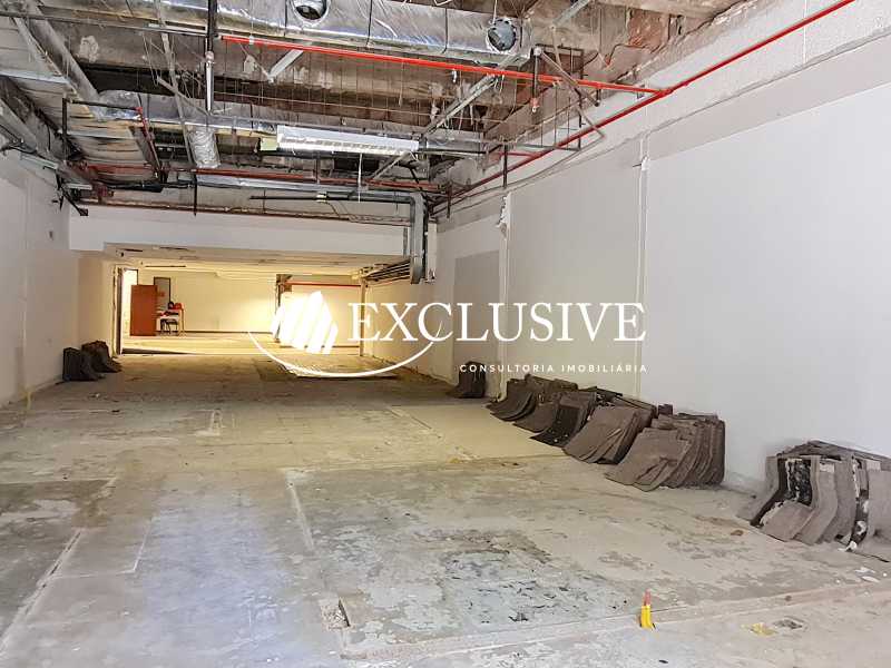 Conheça 20210415_134418 do imóvel - Loja 500m² para alugar Rua Visconde de Pirajá,Ipanema, Rio de Janeiro - R$ 95.000 - LOC0244 - 3 20210415_134418 - Loja 500m² para alugar Rua Visconde de Pirajá,Ipanema, Rio de Janeiro - R$ 95.000 - LOC0244 - 3