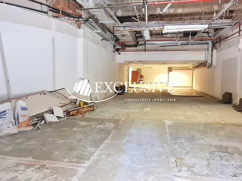 Conheça 20210415_134422 do imóvel - Loja 500m² para alugar Rua Visconde de Pirajá,Ipanema, Rio de Janeiro - R$ 95.000 - LOC0244 - 4 20210415_134422 - Loja 500m² para alugar Rua Visconde de Pirajá,Ipanema, Rio de Janeiro - R$ 95.000 - LOC0244 - 4