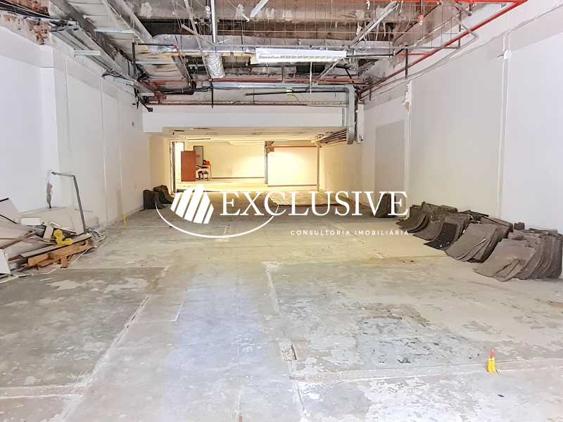 Conheça 20210415_134427 do imóvel - Loja 500m² para alugar Rua Visconde de Pirajá,Ipanema, Rio de Janeiro - R$ 95.000 - LOC0244 - 1 20210415_134427 - Loja 500m² para alugar Rua Visconde de Pirajá,Ipanema, Rio de Janeiro - R$ 95.000 - LOC0244 - 1