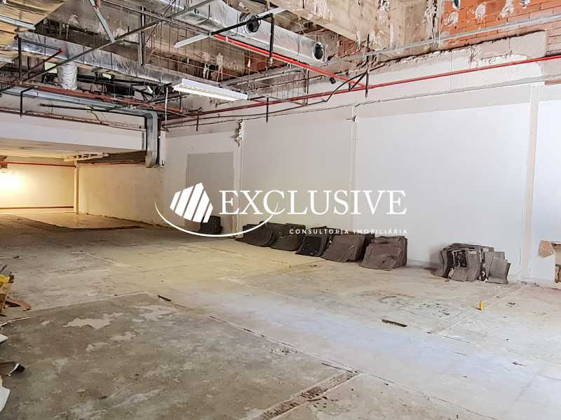 Conheça 20210415_134437 do imóvel - Loja 500m² para alugar Rua Visconde de Pirajá,Ipanema, Rio de Janeiro - R$ 95.000 - LOC0244 - 5 20210415_134437 - Loja 500m² para alugar Rua Visconde de Pirajá,Ipanema, Rio de Janeiro - R$ 95.000 - LOC0244 - 5