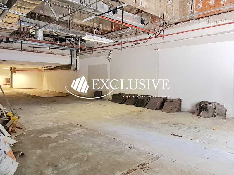 Conheça 20210415_134443 do imóvel - Loja 500m² para alugar Rua Visconde de Pirajá,Ipanema, Rio de Janeiro - R$ 95.000 - LOC0244 - 6 20210415_134443 - Loja 500m² para alugar Rua Visconde de Pirajá,Ipanema, Rio de Janeiro - R$ 95.000 - LOC0244 - 6
