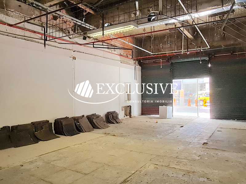 Conheça 20210415_134512 do imóvel - Loja 500m² para alugar Rua Visconde de Pirajá,Ipanema, Rio de Janeiro - R$ 95.000 - LOC0244 - 7 20210415_134512 - Loja 500m² para alugar Rua Visconde de Pirajá,Ipanema, Rio de Janeiro - R$ 95.000 - LOC0244 - 7