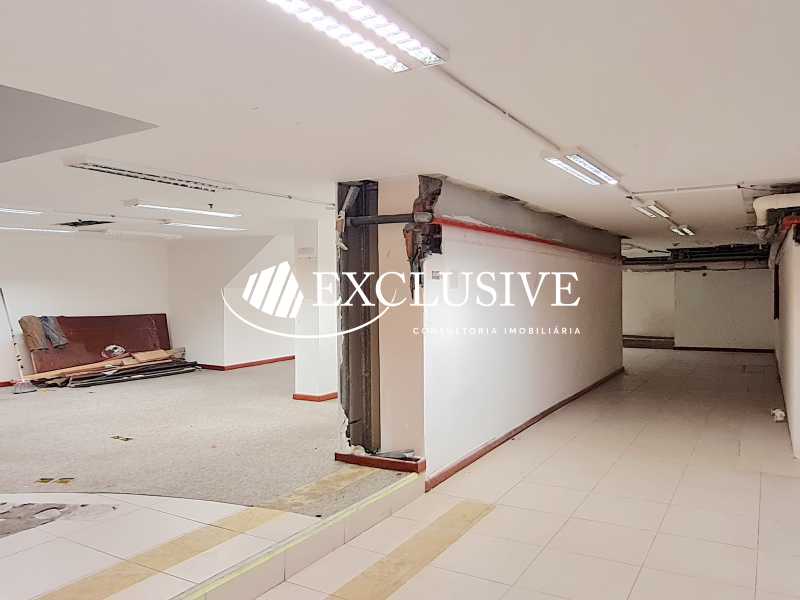 Conheça 20210415_134532 do imóvel - Loja 500m² para alugar Rua Visconde de Pirajá,Ipanema, Rio de Janeiro - R$ 95.000 - LOC0244 - 8 20210415_134532 - Loja 500m² para alugar Rua Visconde de Pirajá,Ipanema, Rio de Janeiro - R$ 95.000 - LOC0244 - 8