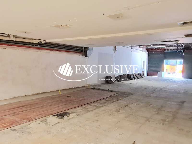 Conheça 20210415_134537 do imóvel - Loja 500m² para alugar Rua Visconde de Pirajá,Ipanema, Rio de Janeiro - R$ 95.000 - LOC0244 - 9 20210415_134537 - Loja 500m² para alugar Rua Visconde de Pirajá,Ipanema, Rio de Janeiro - R$ 95.000 - LOC0244 - 9