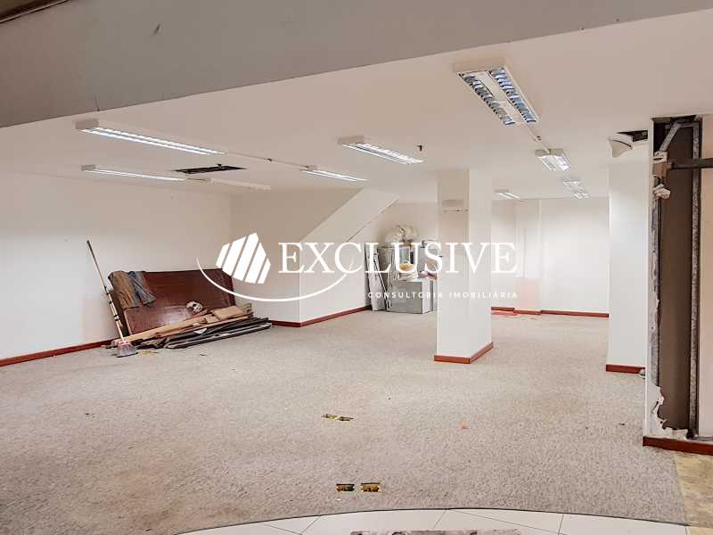 Conheça 20210415_134557 do imóvel - Loja 500m² para alugar Rua Visconde de Pirajá,Ipanema, Rio de Janeiro - R$ 95.000 - LOC0244 - 11 20210415_134557 - Loja 500m² para alugar Rua Visconde de Pirajá,Ipanema, Rio de Janeiro - R$ 95.000 - LOC0244 - 11