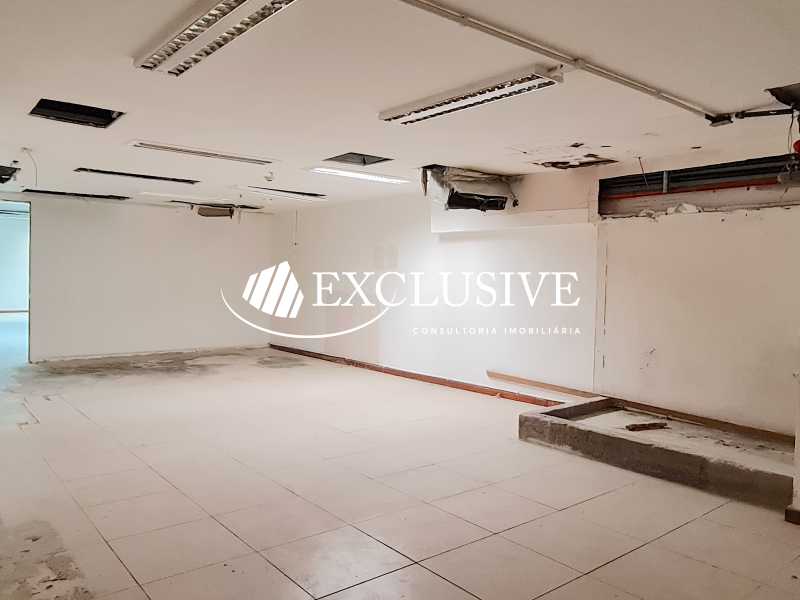 Conheça 20210415_134622 do imóvel - Loja 500m² para alugar Rua Visconde de Pirajá,Ipanema, Rio de Janeiro - R$ 95.000 - LOC0244 - 12 20210415_134622 - Loja 500m² para alugar Rua Visconde de Pirajá,Ipanema, Rio de Janeiro - R$ 95.000 - LOC0244 - 12