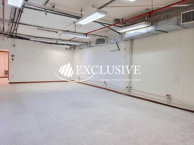Conheça 20210415_134641 do imóvel - Loja 500m² para alugar Rua Visconde de Pirajá,Ipanema, Rio de Janeiro - R$ 95.000 - LOC0244 - 13 20210415_134641 - Loja 500m² para alugar Rua Visconde de Pirajá,Ipanema, Rio de Janeiro - R$ 95.000 - LOC0244 - 13
