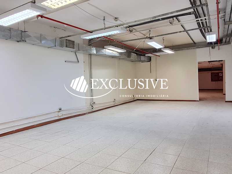 Conheça 20210415_134656 do imóvel - Loja 500m² para alugar Rua Visconde de Pirajá,Ipanema, Rio de Janeiro - R$ 95.000 - LOC0244 - 14 20210415_134656 - Loja 500m² para alugar Rua Visconde de Pirajá,Ipanema, Rio de Janeiro - R$ 95.000 - LOC0244 - 14