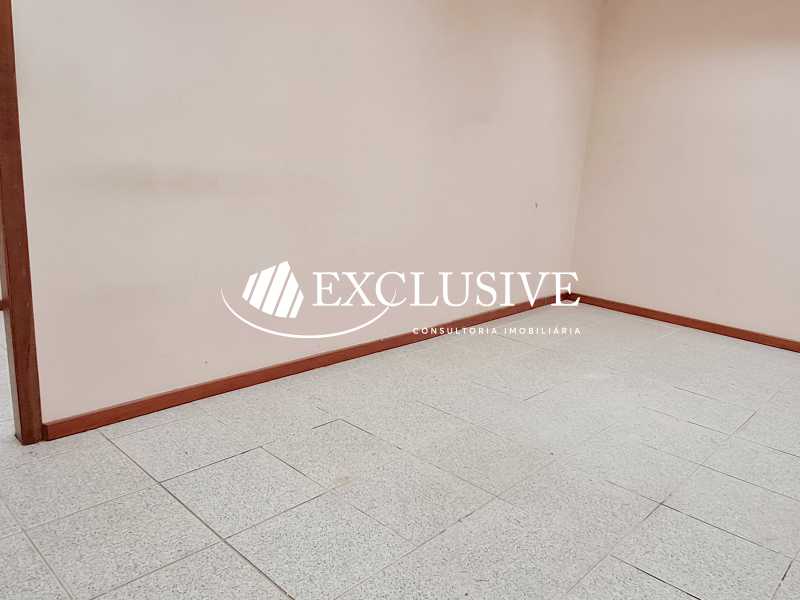 Conheça 20210415_134704 do imóvel - Loja 500m² para alugar Rua Visconde de Pirajá,Ipanema, Rio de Janeiro - R$ 95.000 - LOC0244 - 15 20210415_134704 - Loja 500m² para alugar Rua Visconde de Pirajá,Ipanema, Rio de Janeiro - R$ 95.000 - LOC0244 - 15