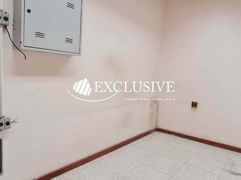 Conheça 20210415_134712 do imóvel - Loja 500m² para alugar Rua Visconde de Pirajá,Ipanema, Rio de Janeiro - R$ 95.000 - LOC0244 - 16 20210415_134712 - Loja 500m² para alugar Rua Visconde de Pirajá,Ipanema, Rio de Janeiro - R$ 95.000 - LOC0244 - 16