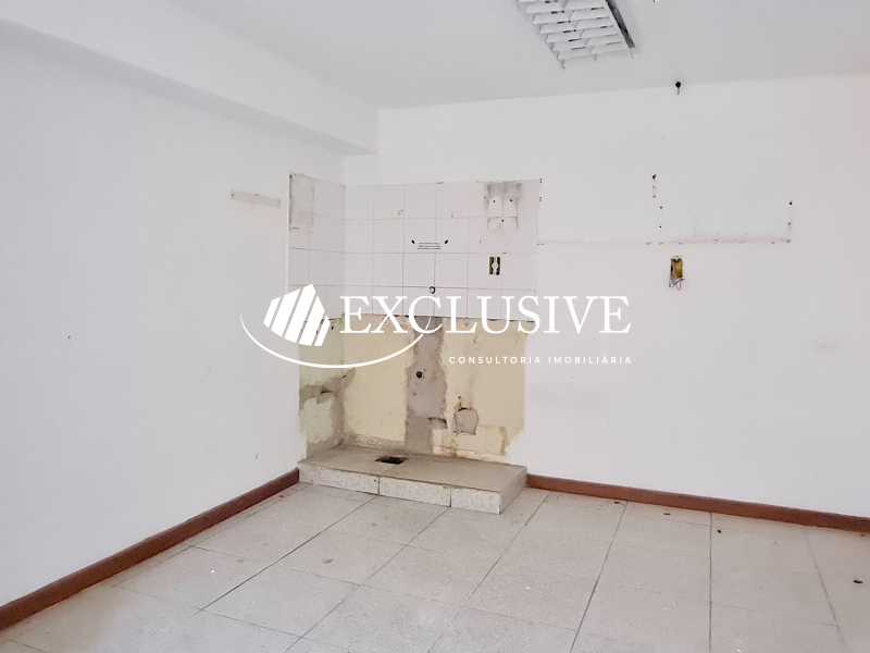 Conheça 20210415_134825 do imóvel - Loja 500m² para alugar Rua Visconde de Pirajá,Ipanema, Rio de Janeiro - R$ 95.000 - LOC0244 - 19 20210415_134825 - Loja 500m² para alugar Rua Visconde de Pirajá,Ipanema, Rio de Janeiro - R$ 95.000 - LOC0244 - 19