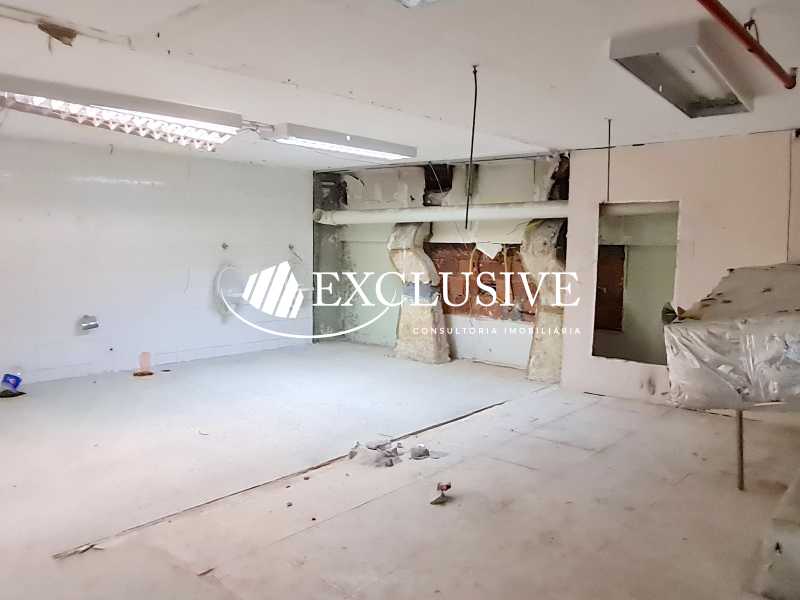 Conheça 20210415_134832 do imóvel - Loja 500m² para alugar Rua Visconde de Pirajá,Ipanema, Rio de Janeiro - R$ 95.000 - LOC0244 - 20 20210415_134832 - Loja 500m² para alugar Rua Visconde de Pirajá,Ipanema, Rio de Janeiro - R$ 95.000 - LOC0244 - 20