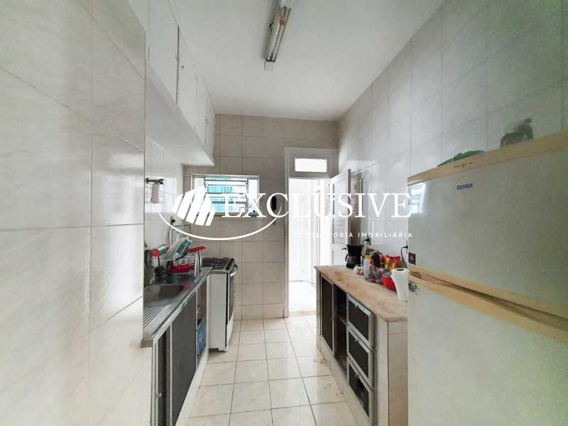 Conheça 0a1093bb-be49-4ac8-ae7f-3b7712 do imóvel - Apartamento à venda Rua Artur Araripe,Gávea, Rio de Janeiro - R$ 1.400.000 - SL3766 - 19 0a1093bb-be49-4ac8-ae7f-3b7712 - Apartamento à venda Rua Artur Araripe,Gávea, Rio de Janeiro - R$ 1.400.000 - SL3766 - 19