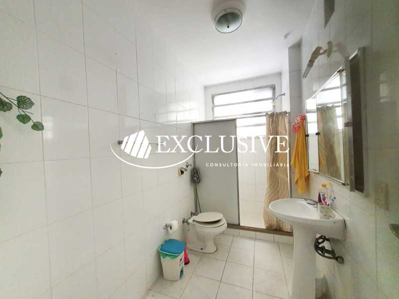Conheça 0bfc0ef4-033e-444e-a0d6-ef56bc do imóvel - Apartamento à venda Rua Artur Araripe,Gávea, Rio de Janeiro - R$ 1.400.000 - SL3766 - 20 0bfc0ef4-033e-444e-a0d6-ef56bc - Apartamento à venda Rua Artur Araripe,Gávea, Rio de Janeiro - R$ 1.400.000 - SL3766 - 20