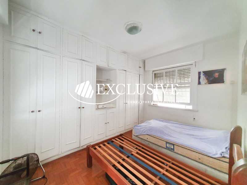 Conheça 4e8f3eba-2246-41dd-875b-578862 do imóvel - Apartamento à venda Rua Artur Araripe,Gávea, Rio de Janeiro - R$ 1.400.000 - SL3766 - 13 4e8f3eba-2246-41dd-875b-578862 - Apartamento à venda Rua Artur Araripe,Gávea, Rio de Janeiro - R$ 1.400.000 - SL3766 - 13