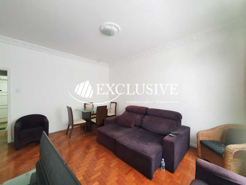 Conheça 5d9482c3-6709-4073-824c-2743e3 do imóvel - Apartamento à venda Rua Artur Araripe,Gávea, Rio de Janeiro - R$ 1.400.000 - SL3766 - 6 5d9482c3-6709-4073-824c-2743e3 - Apartamento à venda Rua Artur Araripe,Gávea, Rio de Janeiro - R$ 1.400.000 - SL3766 - 6