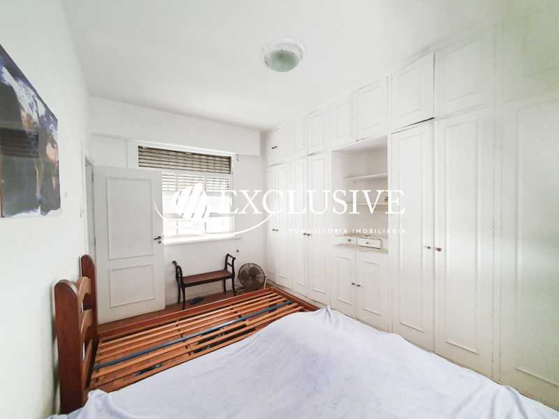 Conheça 6decc34c-f427-4eef-b622-fd79d5 do imóvel - Apartamento à venda Rua Artur Araripe,Gávea, Rio de Janeiro - R$ 1.400.000 - SL3766 - 14 6decc34c-f427-4eef-b622-fd79d5 - Apartamento à venda Rua Artur Araripe,Gávea, Rio de Janeiro - R$ 1.400.000 - SL3766 - 14