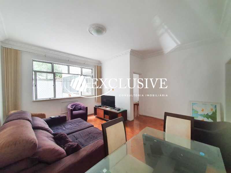 Conheça 45fd82ce-0a31-478e-9e65-6ea65e do imóvel - Apartamento à venda Rua Artur Araripe,Gávea, Rio de Janeiro - R$ 1.400.000 - SL3766 - 3 45fd82ce-0a31-478e-9e65-6ea65e - Apartamento à venda Rua Artur Araripe,Gávea, Rio de Janeiro - R$ 1.400.000 - SL3766 - 3