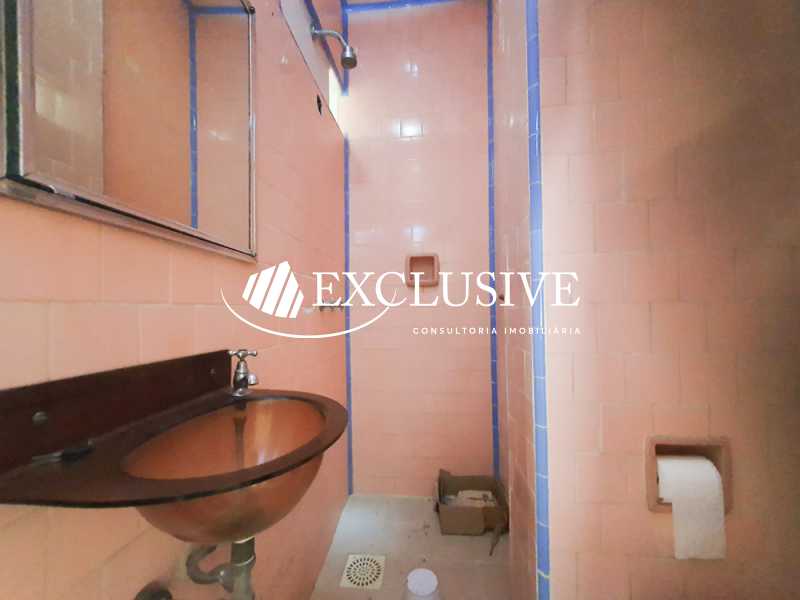 Conheça 82a1d7af-1535-4d51-ac79-5b1b52 do imóvel - Apartamento à venda Rua Artur Araripe,Gávea, Rio de Janeiro - R$ 1.400.000 - SL3766 - 10 82a1d7af-1535-4d51-ac79-5b1b52 - Apartamento à venda Rua Artur Araripe,Gávea, Rio de Janeiro - R$ 1.400.000 - SL3766 - 10