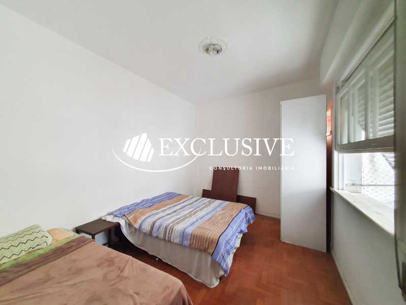 Conheça 0591c009-b50f-49d2-8a70-a6f7ae do imóvel - Apartamento à venda Rua Artur Araripe,Gávea, Rio de Janeiro - R$ 1.400.000 - SL3766 - 11 0591c009-b50f-49d2-8a70-a6f7ae - Apartamento à venda Rua Artur Araripe,Gávea, Rio de Janeiro - R$ 1.400.000 - SL3766 - 11