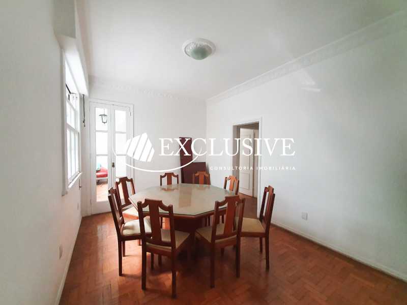 Conheça 643be14b-a7ac-4cec-88a4-83146a do imóvel - Apartamento à venda Rua Artur Araripe,Gávea, Rio de Janeiro - R$ 1.400.000 - SL3766 - 8 643be14b-a7ac-4cec-88a4-83146a - Apartamento à venda Rua Artur Araripe,Gávea, Rio de Janeiro - R$ 1.400.000 - SL3766 - 8