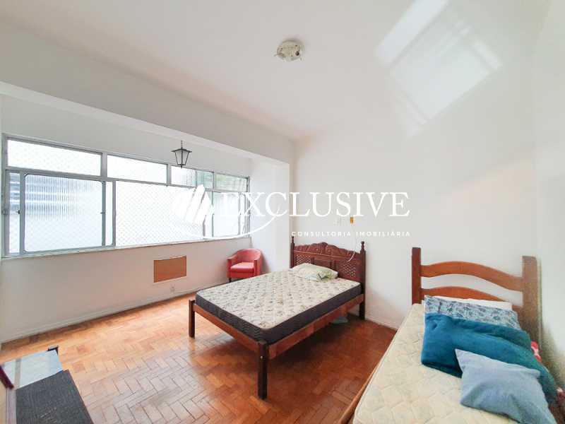 Conheça 47382fbb-9079-464b-afb2-d14cb7 do imóvel - Apartamento à venda Rua Artur Araripe,Gávea, Rio de Janeiro - R$ 1.400.000 - SL3766 - 15 47382fbb-9079-464b-afb2-d14cb7 - Apartamento à venda Rua Artur Araripe,Gávea, Rio de Janeiro - R$ 1.400.000 - SL3766 - 15